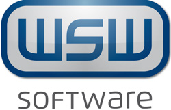 (Bildquelle: Copyright WSW Software) (Bildquelle: Copyright WSW Software)