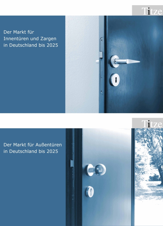 Unternehmensberatung Titze GmbH, Neuss 2018
