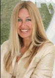 Yvonne van Dyck - Geschäftsführerin id´institute Yvonne van Dyck - Geschäftsführerin id´institute