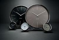 Karlsson Design Uhren Karlsson Design Uhren