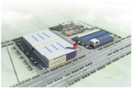 Logistikplanung der fablog consulting GmbH