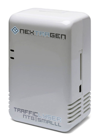 Trafficlyser NTG|Small