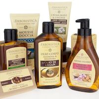 Gut zu Mensch, Tier und Umwelt: die Produkte des Naturkosmetikherstellers Athena’s. Jetzt erhältlich