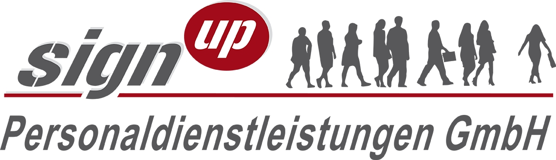 Sie suchen Arbeit in Berlin - wir haben den richtigen Job für Sie Sie suchen Arbeit in Berlin - wir haben den richtigen Job für Sie