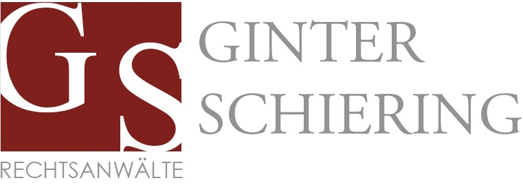 Fachanwalt für Bankrecht - bundesweite Mandatsannahme und Vertretung Fachanwalt für Bankrecht - bundesweite Mandatsannahme und Vertretung