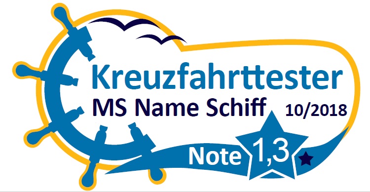 Siegelüberarbeitet