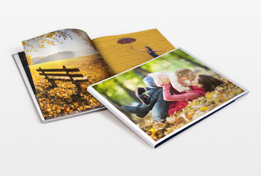 Farbenfroher Herbst bei fotoCharly Farbenfroher Herbst bei fotoCharly