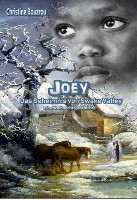 Buch Cover