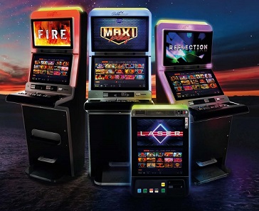 BALLY WULFF: Erfolgreicher Start in die TR 5 BALLY WULFF: Erfolgreicher Start in die TR 5