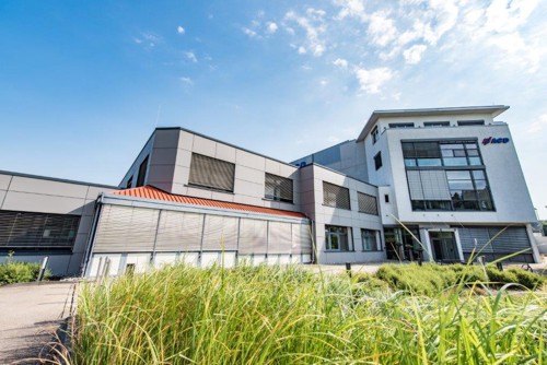 ACD lädt Ihre Partner zum großen Innovationstag ein ACD lädt Ihre Partner zum großen Innovationstag ein