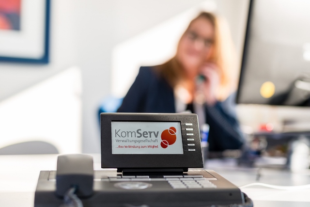 Reden ist vielleicht Gold. Kommunikation mit Förderern will gelernt sein. (Bildquelle: KomServ GmbH) Reden ist vielleicht Gold. Kommunikation mit Förderern will gelernt sein. (Bildquelle: KomServ GmbH)