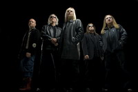 URIAH HEEP URIAH HEEP