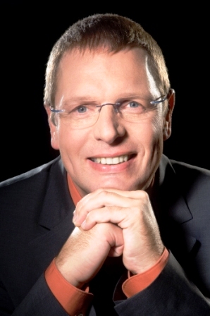 5 Sterne Redner Jürgen Kurz 5 Sterne Redner Jürgen Kurz