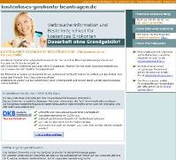www.kostenloses-girokonto-beantragen.de www.kostenloses-girokonto-beantragen.de