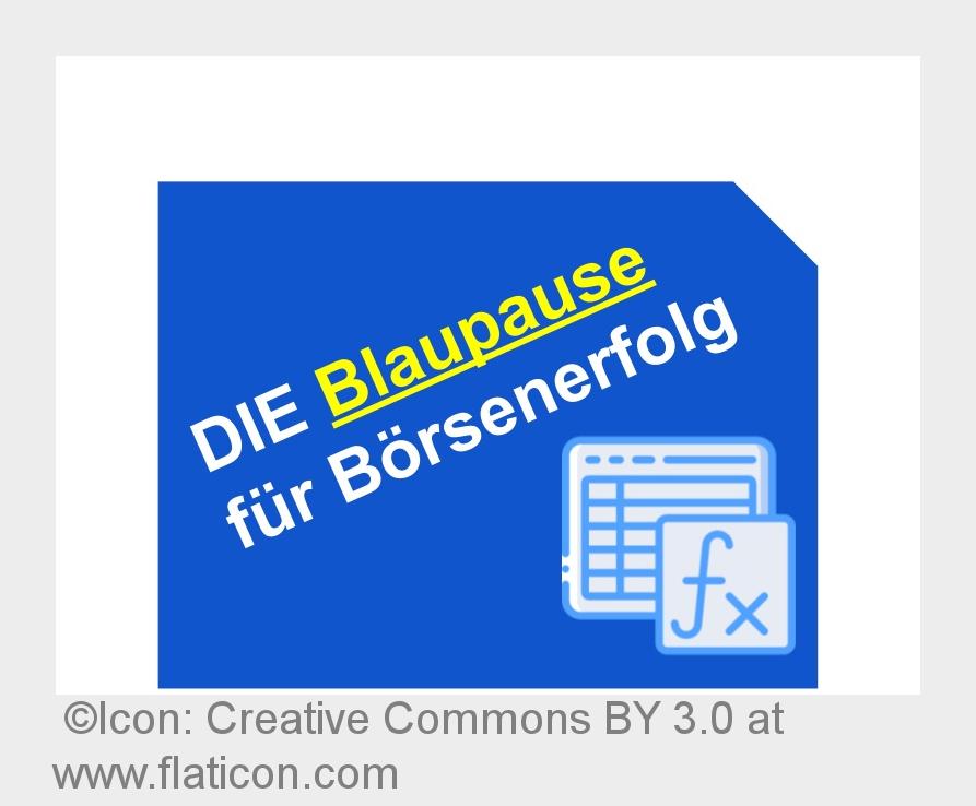 So werden die besten Forex, Dax und Aktien (Day) Trading Strategien& Methoden für Anfänger gebau So werden die besten Forex, Dax und Aktien (Day) Trading Strategien& Methoden für Anfänger gebau