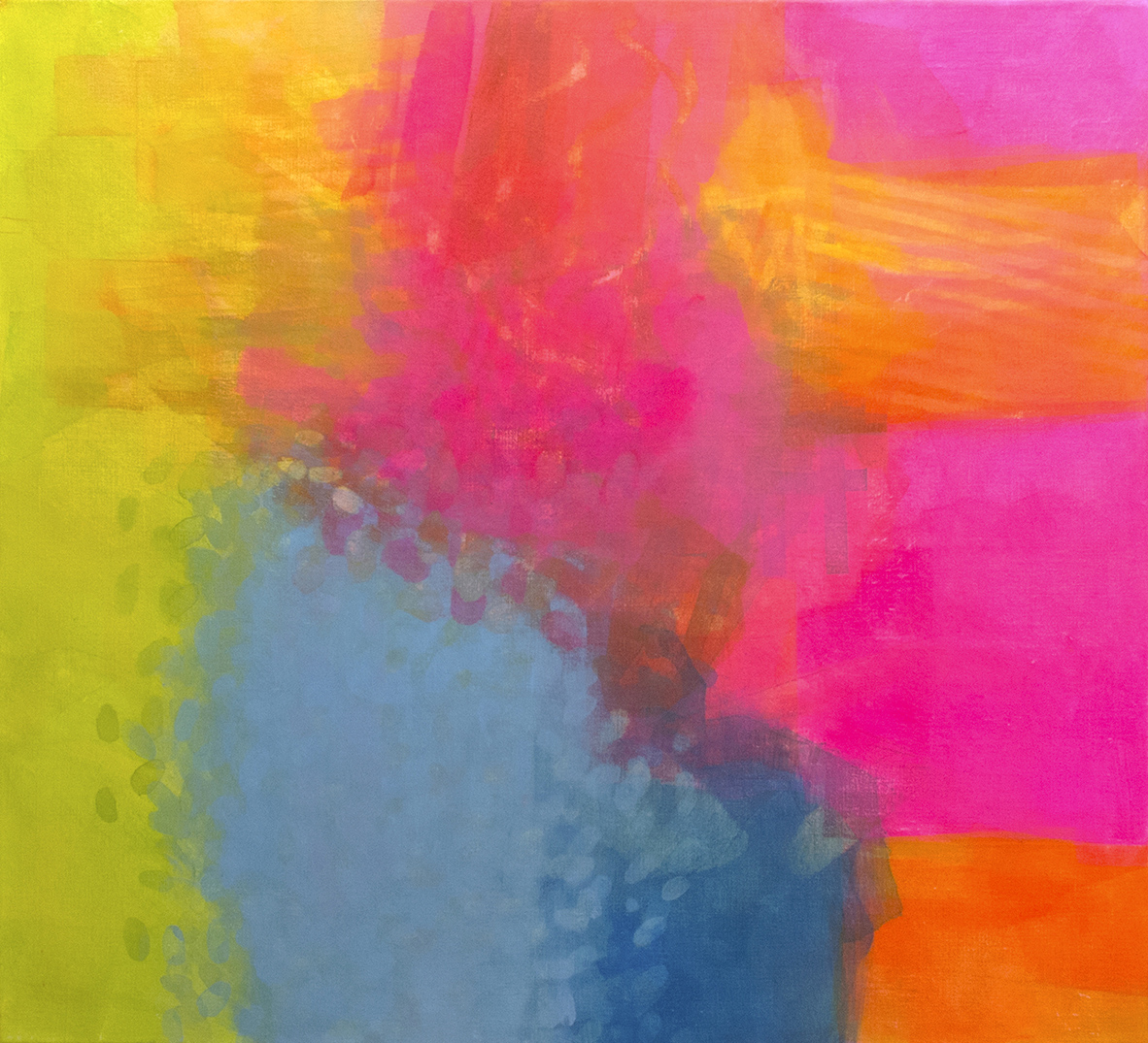 (Bildquelle: David John Flynn) (Bildquelle: David John Flynn)
