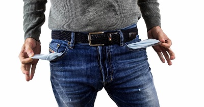 Allgemeiner Debitoren- und Inkassodienstleister GmbH Hohe Zahlungsausfallrisiken steigern die Zahl d Allgemeiner Debitoren- und Inkassodienstleister GmbH Hohe Zahlungsausfallrisiken steigern die Zahl d