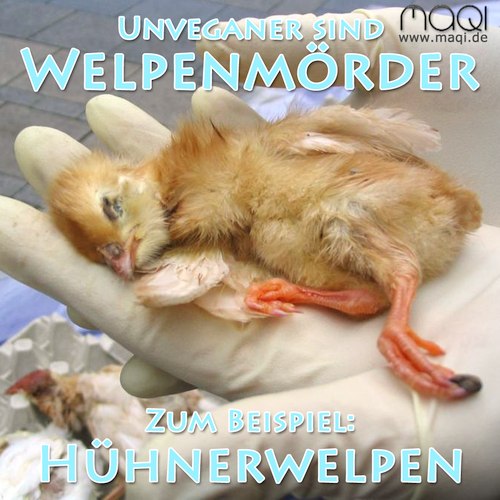 Hüner