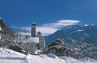 Karroesten im Winter (c) Imst Tourismus