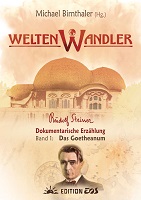 Weltenwandler Weltenwandler