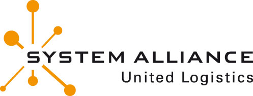 System Alliance GmbH