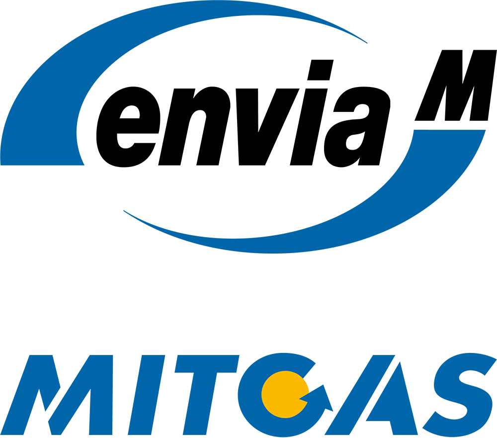 (Bildquelle: envia Mitteldeutsche Energie AG)