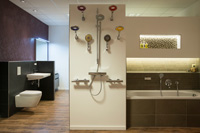 Foto: Roth-Massivhaus