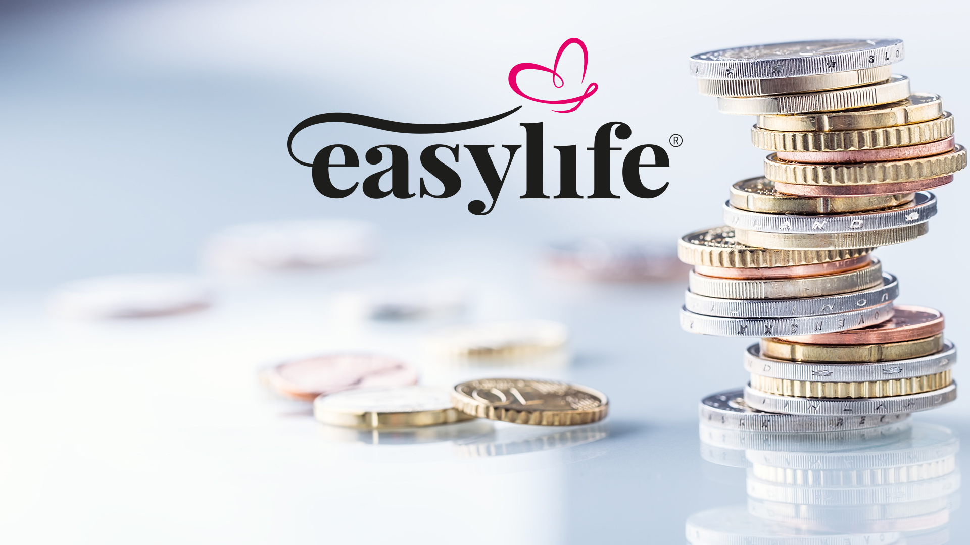 easylife informiertüber Kosten und Erfahrungswerte für Abnehm-Interessenten easylife informiertüber Kosten und Erfahrungswerte für Abnehm-Interessenten