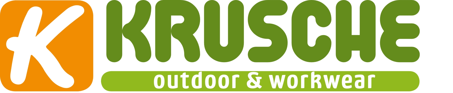 Krusche Outdoor& Workwear