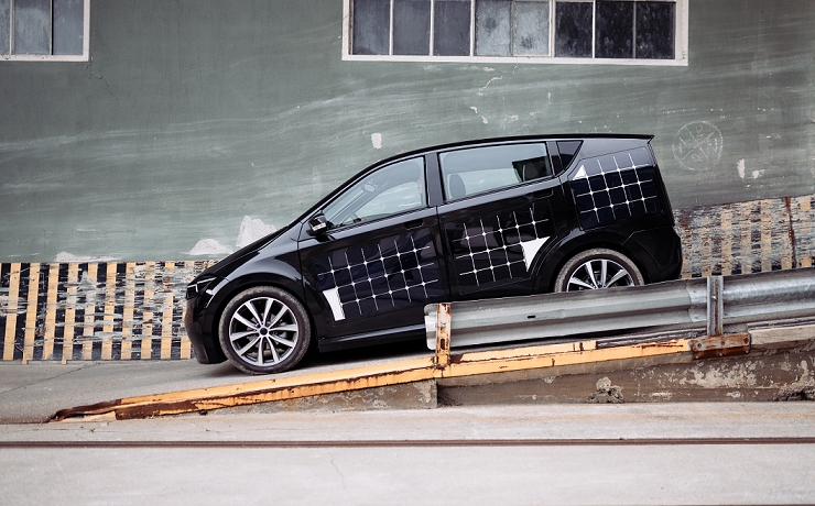 (Bildquelle: Sono Motors GmbH)