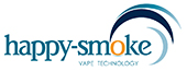 happy-smoke.ch happy-smoke.ch