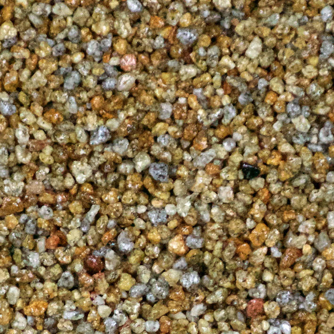 Mit Triflex Stone Design R 1K lassen sich optisch ansprechende Oberflächen herstellen. Mit Triflex Stone Design R 1K lassen sich optisch ansprechende Oberflächen herstellen.
