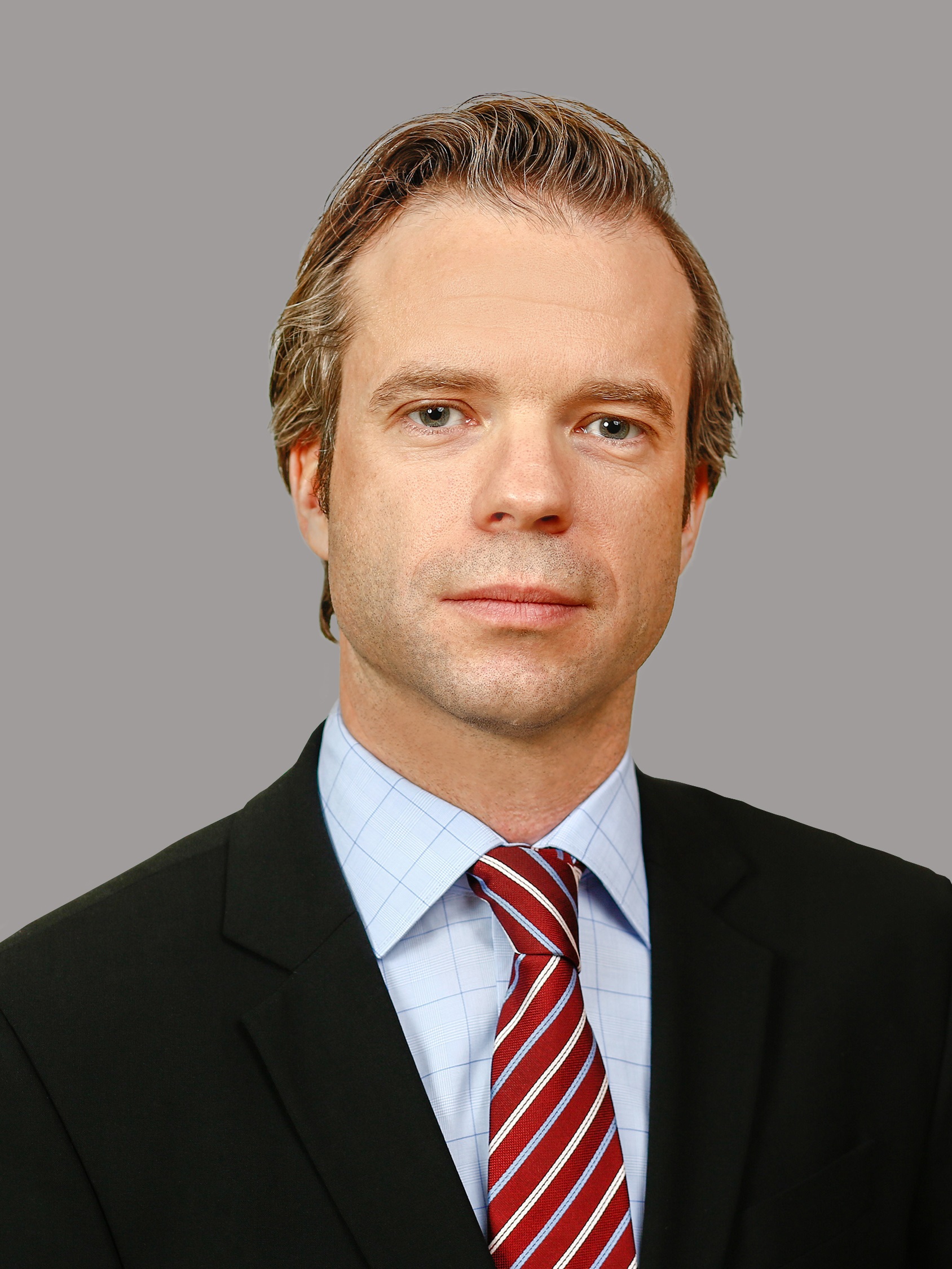 Jürgen Wetzstein Jürgen Wetzstein