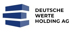 Deutsche Werte Holding AG Deutsche Werte Holding AG