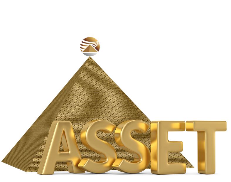 (Bildquelle: Fotolia, Urheber: Holmessu, ID: #217416350)
