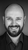 Alexander Ziska übernimmt ab sofort die Fachbereichsleitung „Game Business“ an der School of Games. Alexander Ziska übernimmt ab sofort die Fachbereichsleitung „Game Business“ an der School of Games.