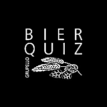 Bier-Quiz - 100 Fragen und Antworten