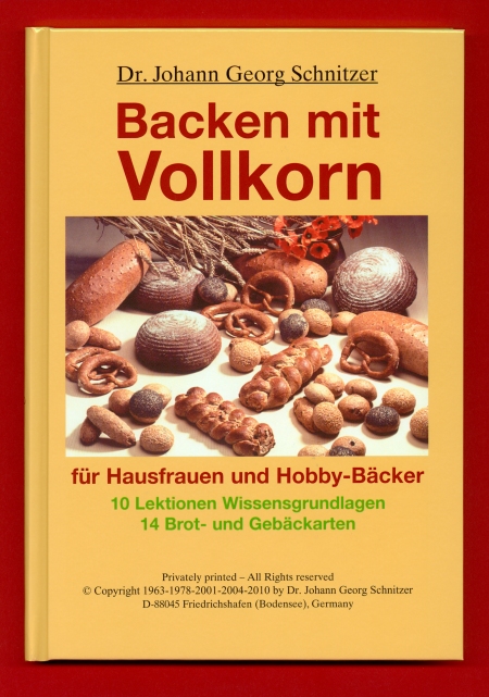 http://www.dr-schnitzer-buecher-neu.de/Backen-mit-Vollkorn