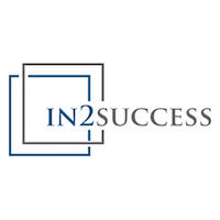 in2success