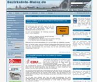 www.Bezirksinfo-Mainz.de www.Bezirksinfo-Mainz.de