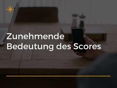 Allgemeiner Debitoren- und Inkassodienstleister GmbH Score Allgemeiner Debitoren- und Inkassodienstleister GmbH Score