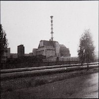 Tschernobyl Reise - 11 Jahre danach Tschernobyl Reise - 11 Jahre danach
