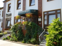 Hotel, Berghote, Hotel Steiger, Schneeberg, Sachsen, Erzgebirge Hotel, Berghote, Hotel Steiger, Schneeberg, Sachsen, Erzgebirge