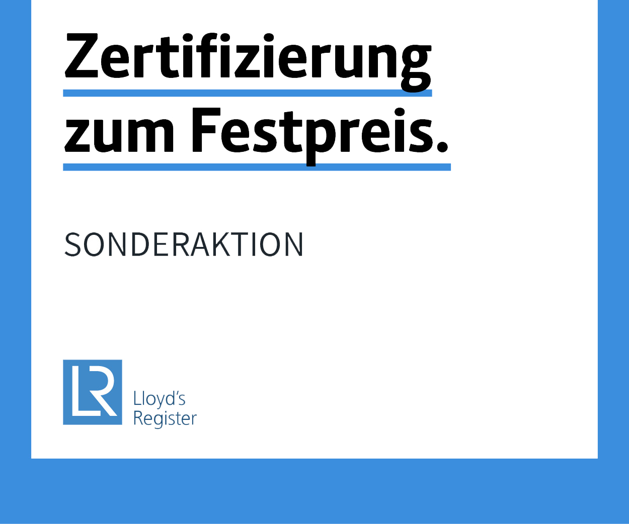 http://www.lrqa.de/unsere-services/zertifizierung-zum-festpreis.aspx http://www.lrqa.de/unsere-services/zertifizierung-zum-festpreis.aspx