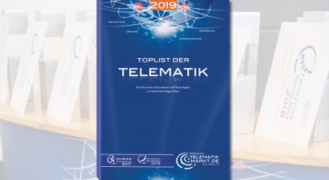 Bild: Telematik-Markt.de