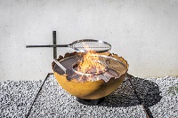 Grillschale (c) CF Media Christian Fischbacher (LaKra)_klein