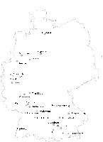 Mietersuche in über 25 Städten Mietersuche in über 25 Städten