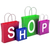 Im-Shop-Kaufen.de