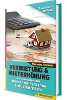 Erhältlich bei Amazon