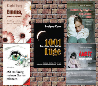 VERLAG KERN GMBH VERLAG KERN GMBH